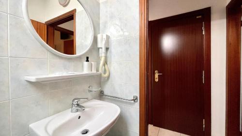cervia