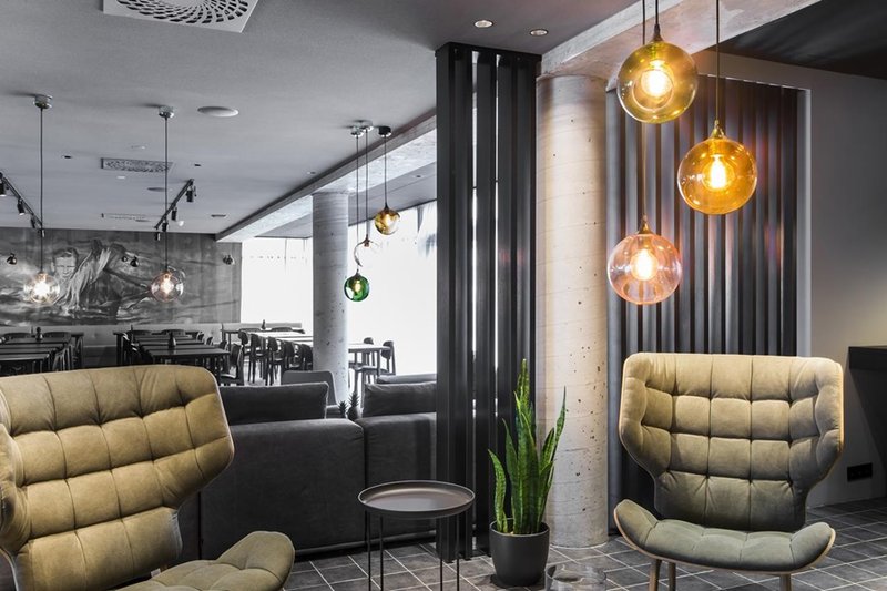 skuggi hotel by keahotels