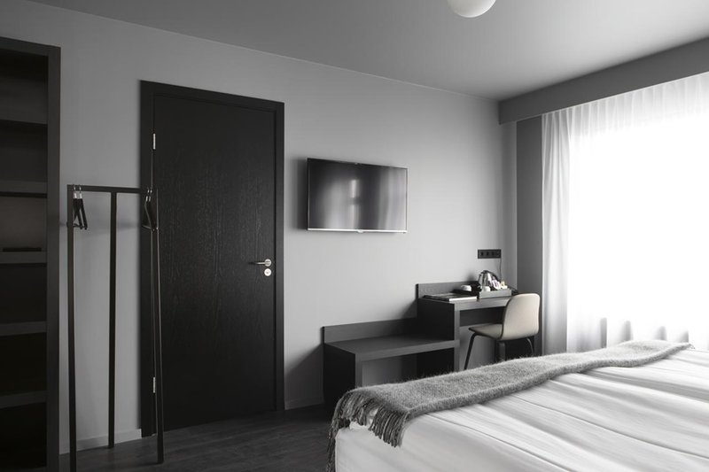 skuggi hotel by keahotels