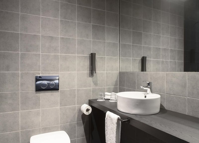 skuggi hotel by keahotels