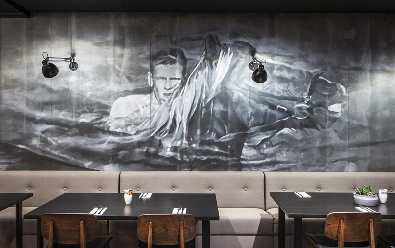 skuggi hotel by keahotels