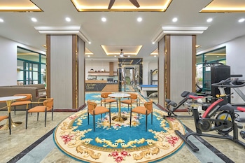 lumiere boutique phu quoc hotel