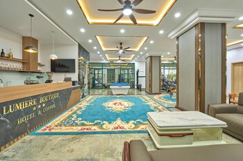 lumiere boutique phu quoc hotel