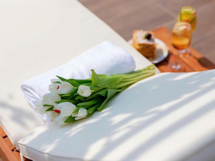 si grand ninh binh hotel