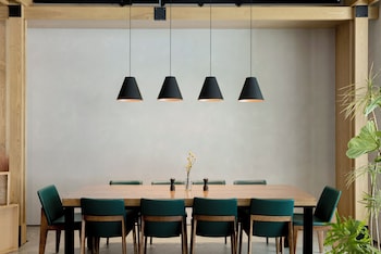 stage well hotel
