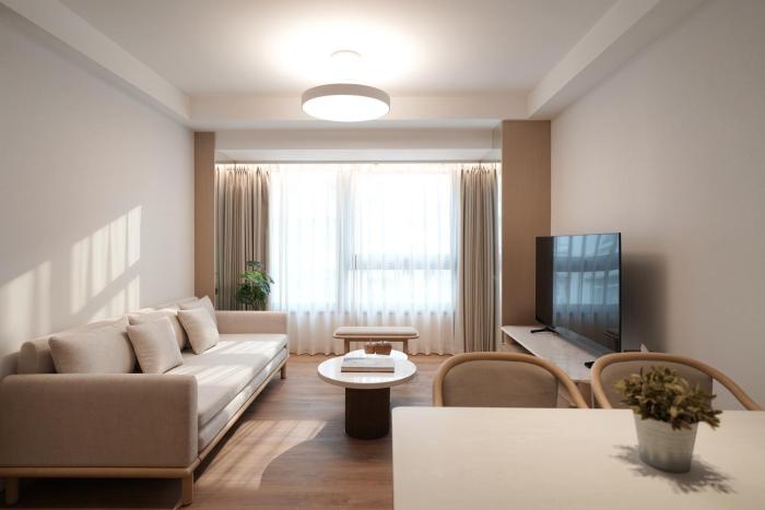 stage well hotel