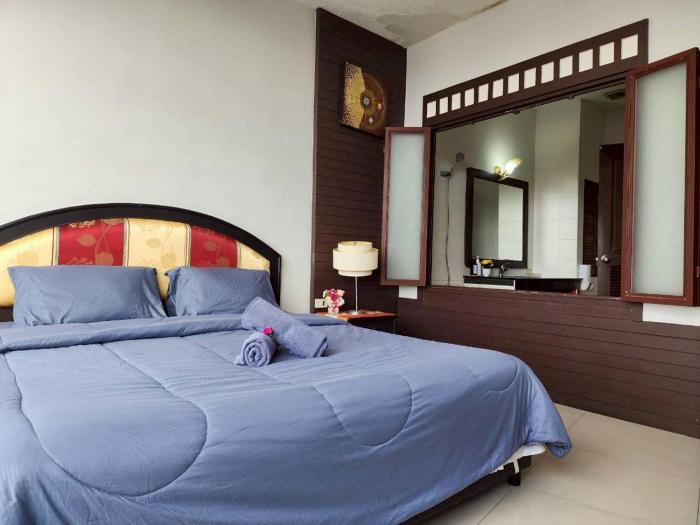 the rest phuket