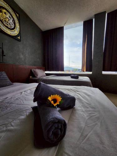 the rest phuket