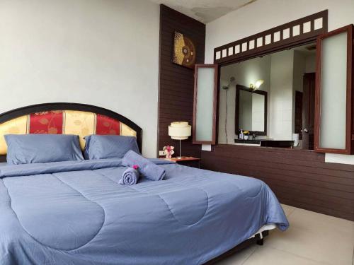 the rest phuket