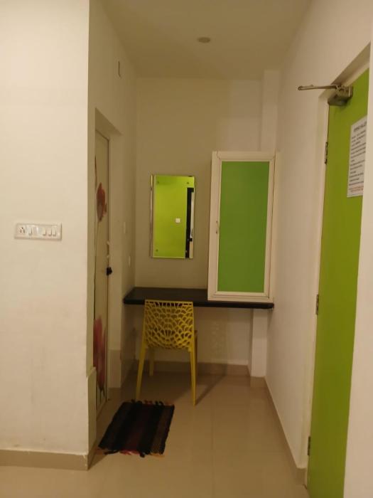 spring valley hotels