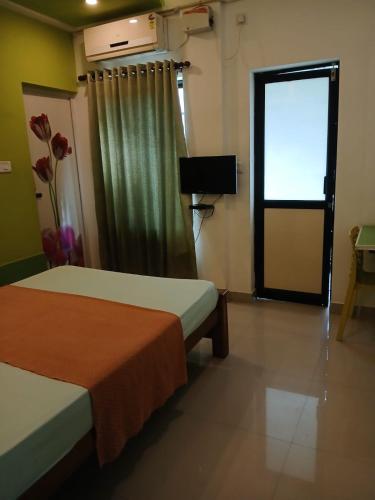 spring valley hotels