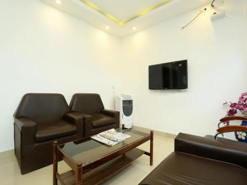 spring valley hotels