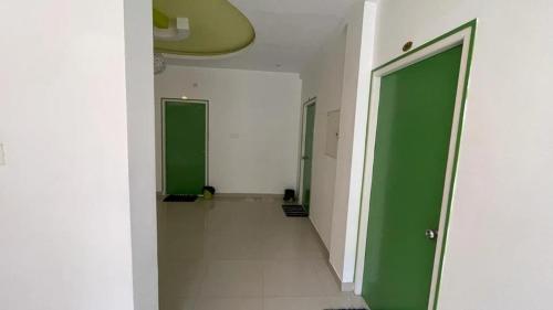spring valley hotels