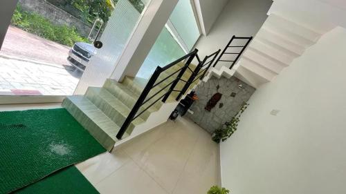 spring valley hotels