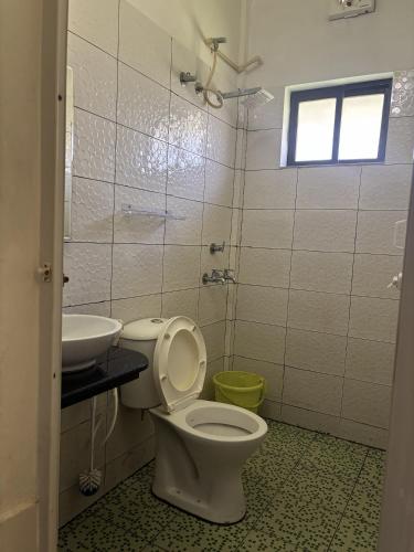spring valley hotels