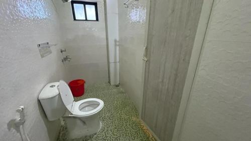 spring valley hotels