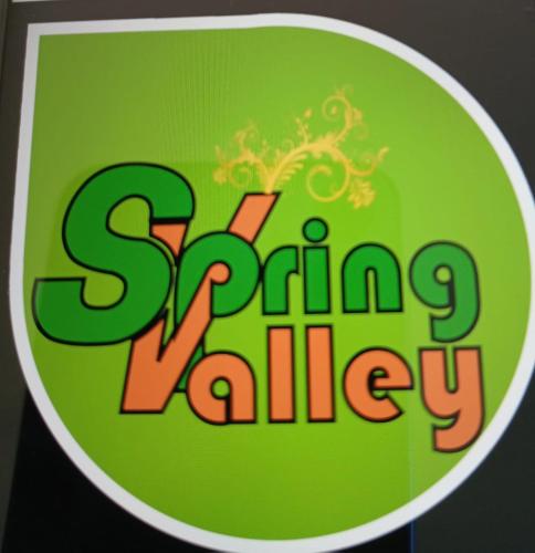 spring valley hotels