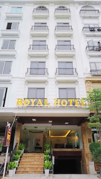 ha noi