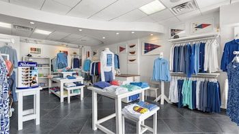 the moorings yacht club hotel