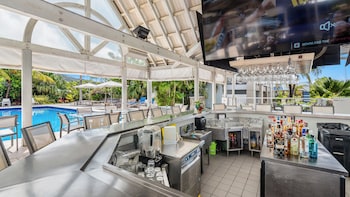 the moorings yacht club hotel