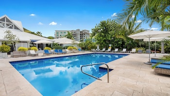 the moorings yacht club hotel