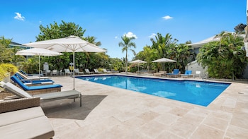 the moorings yacht club hotel