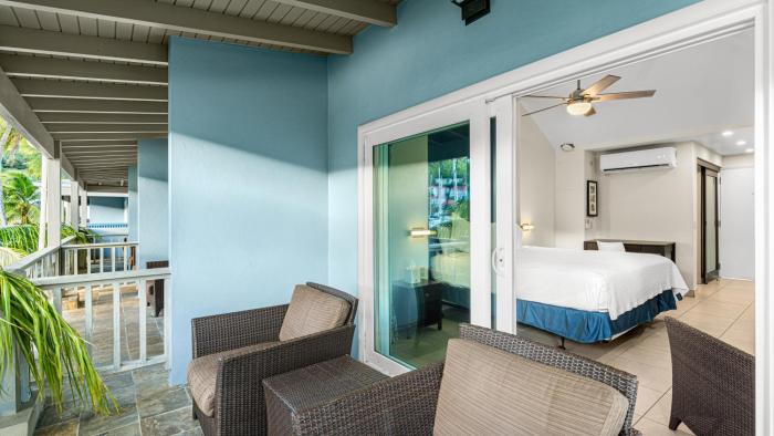 the moorings yacht club hotel