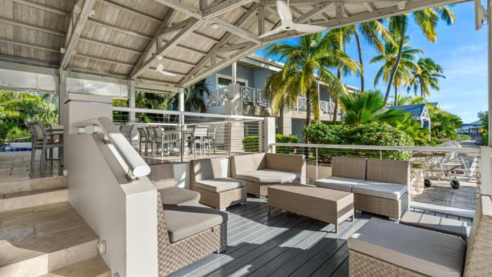 the moorings yacht club hotel