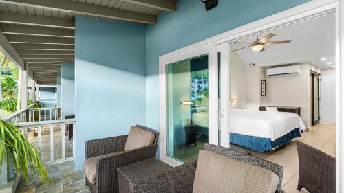 the moorings yacht club hotel