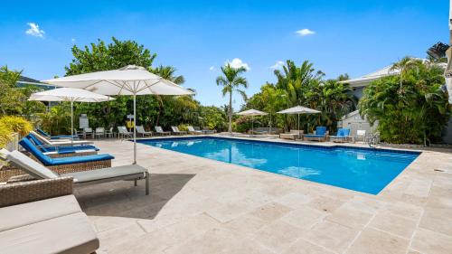 the moorings yacht club hotel