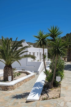 lithos suites