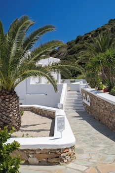 lithos suites