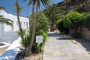 lithos suites