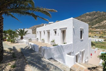 lithos suites