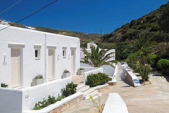 lithos suites