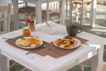 sifnos