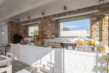 sifnos