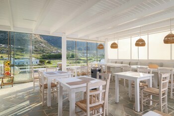 sifnos