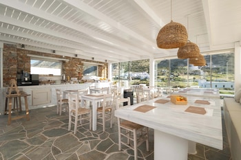 sifnos