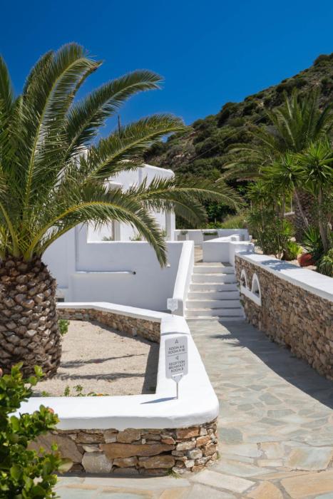 lithos suites