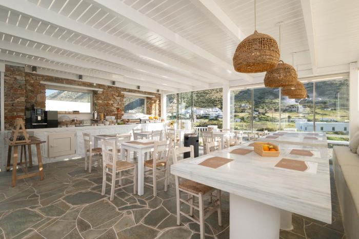 lithos suites