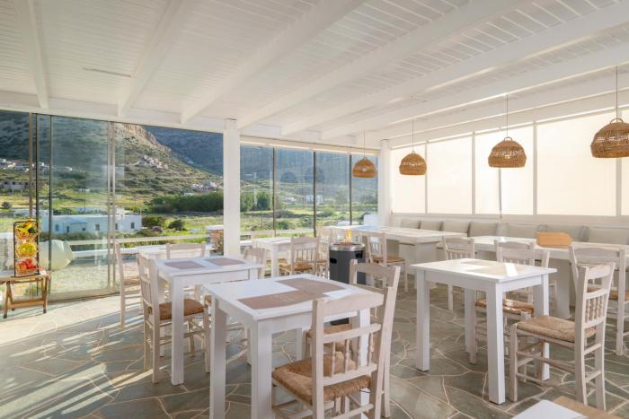 lithos suites