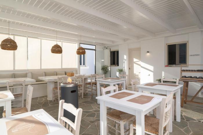 lithos suites