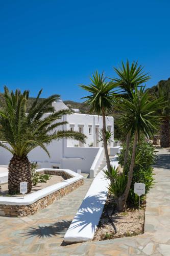 lithos suites