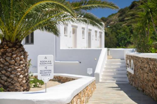 lithos suites