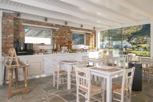 lithos suites