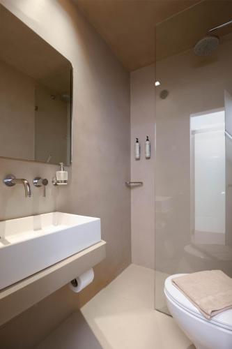 lithos suites
