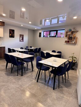 Hotel Boutique Adam,,3 star