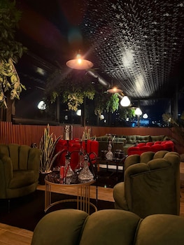 Hotel Boutique Adam,,3 star