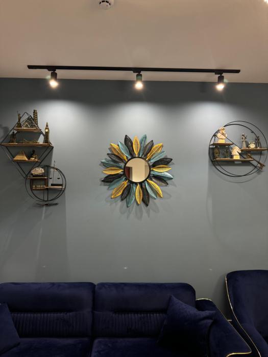 hotel boutique adam